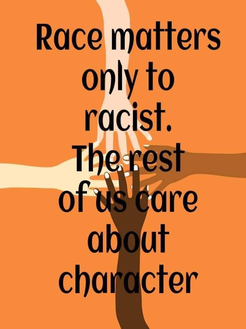 1713229664334.png