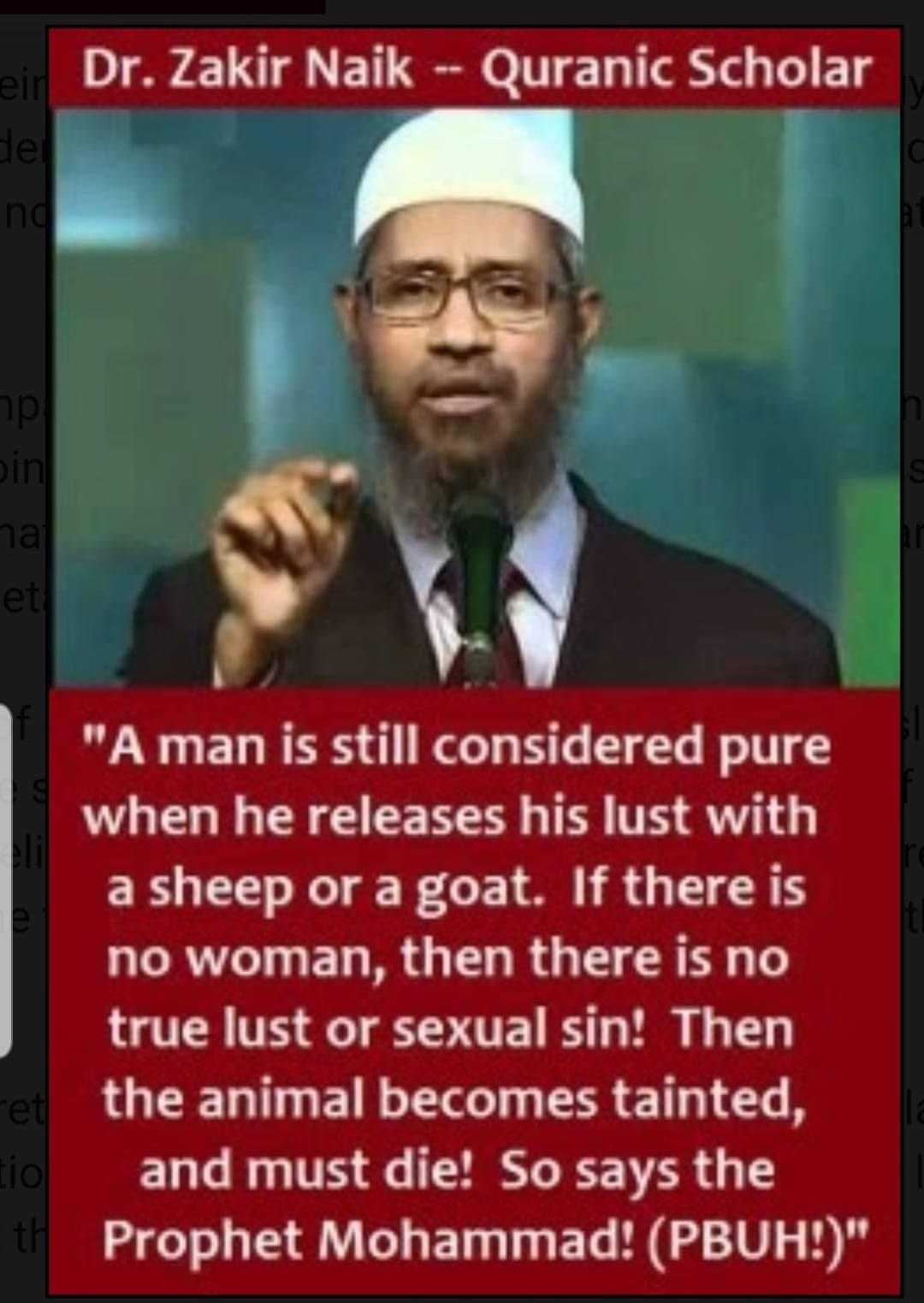 1713239765367.png