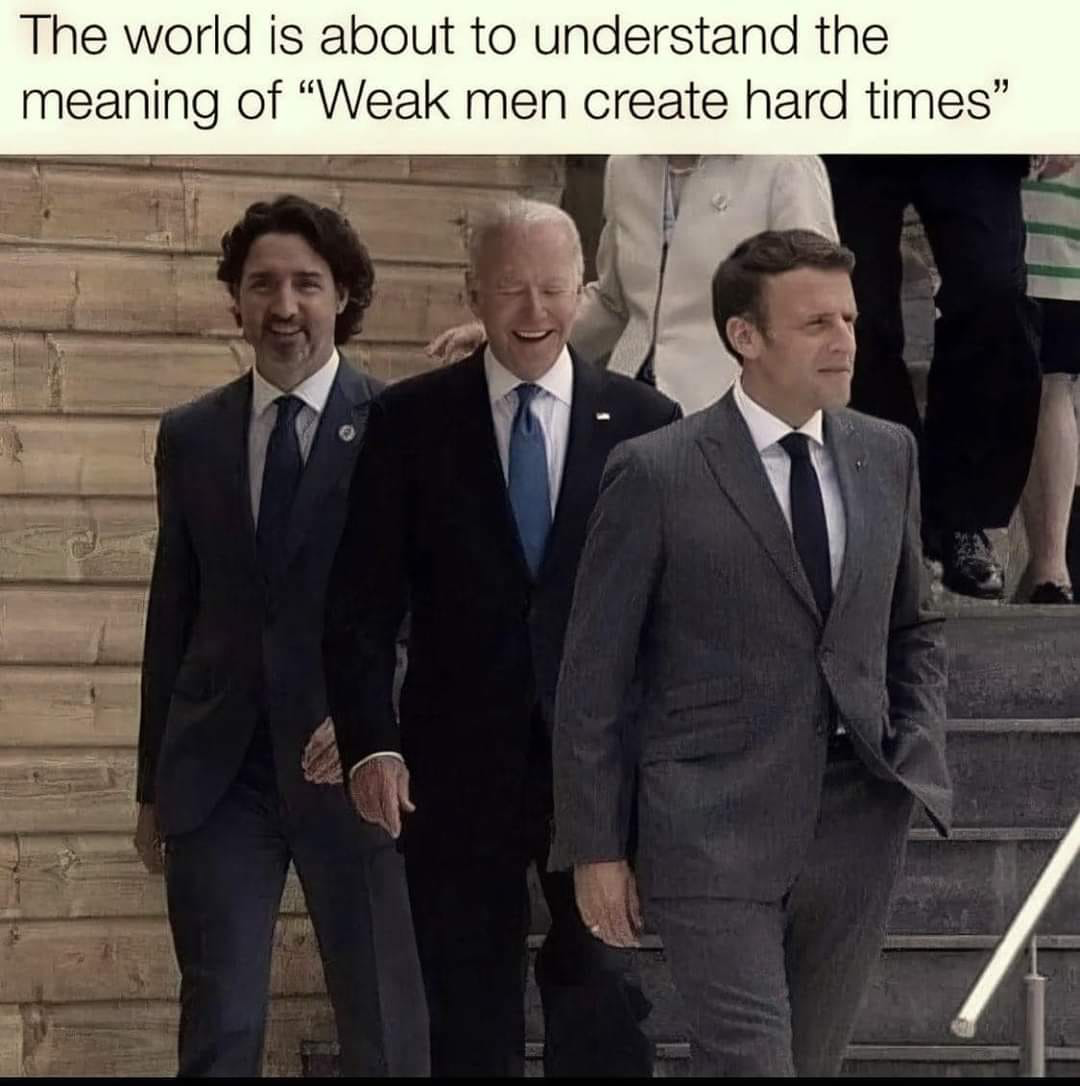 1713242849750.png