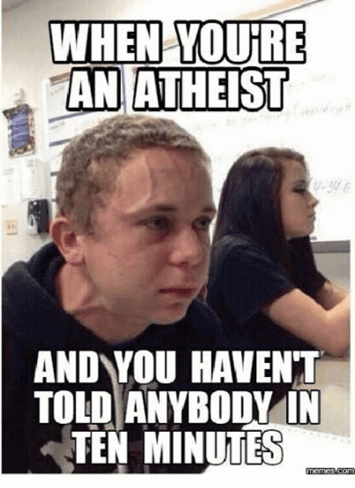 1713274401716.png