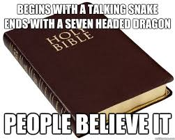 1713289204687.png