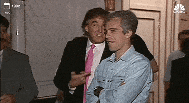 1713302491404.gif
