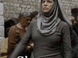 1713306917650.gif