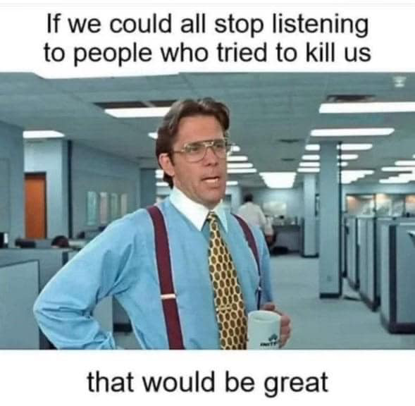 1713326544855.png