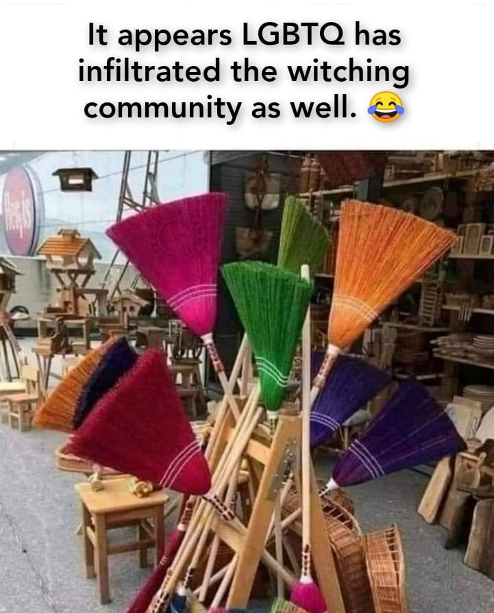 1713361695118.png