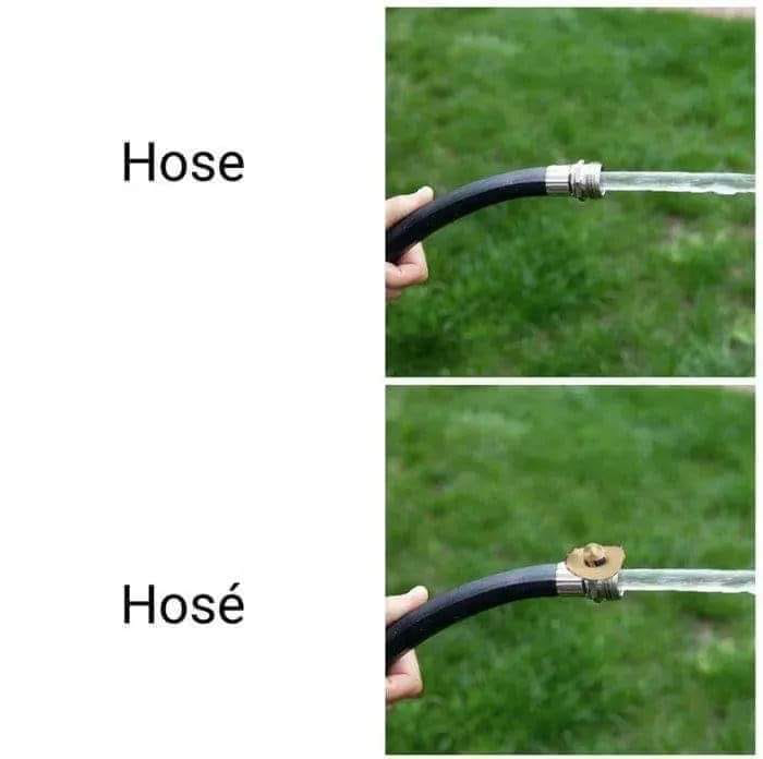 1713362179884.png