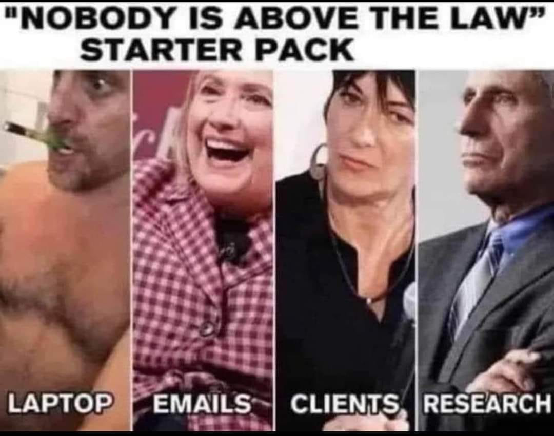 1713362984219.png