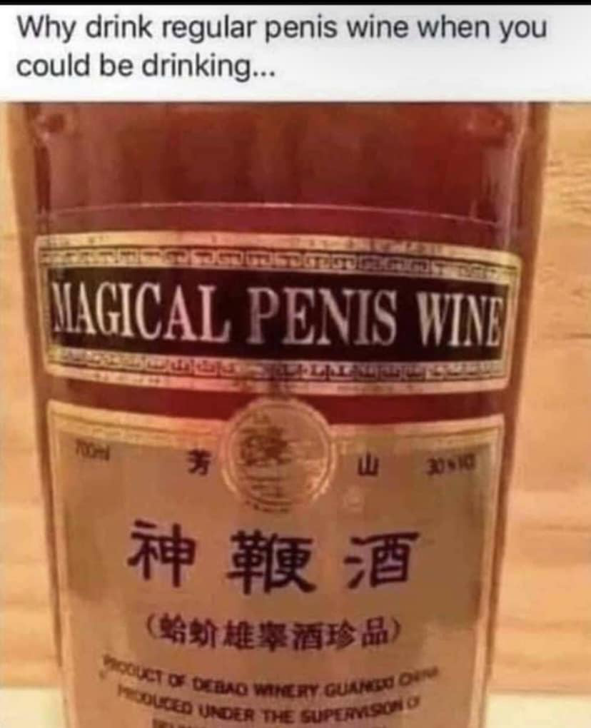 1713405649956.png
