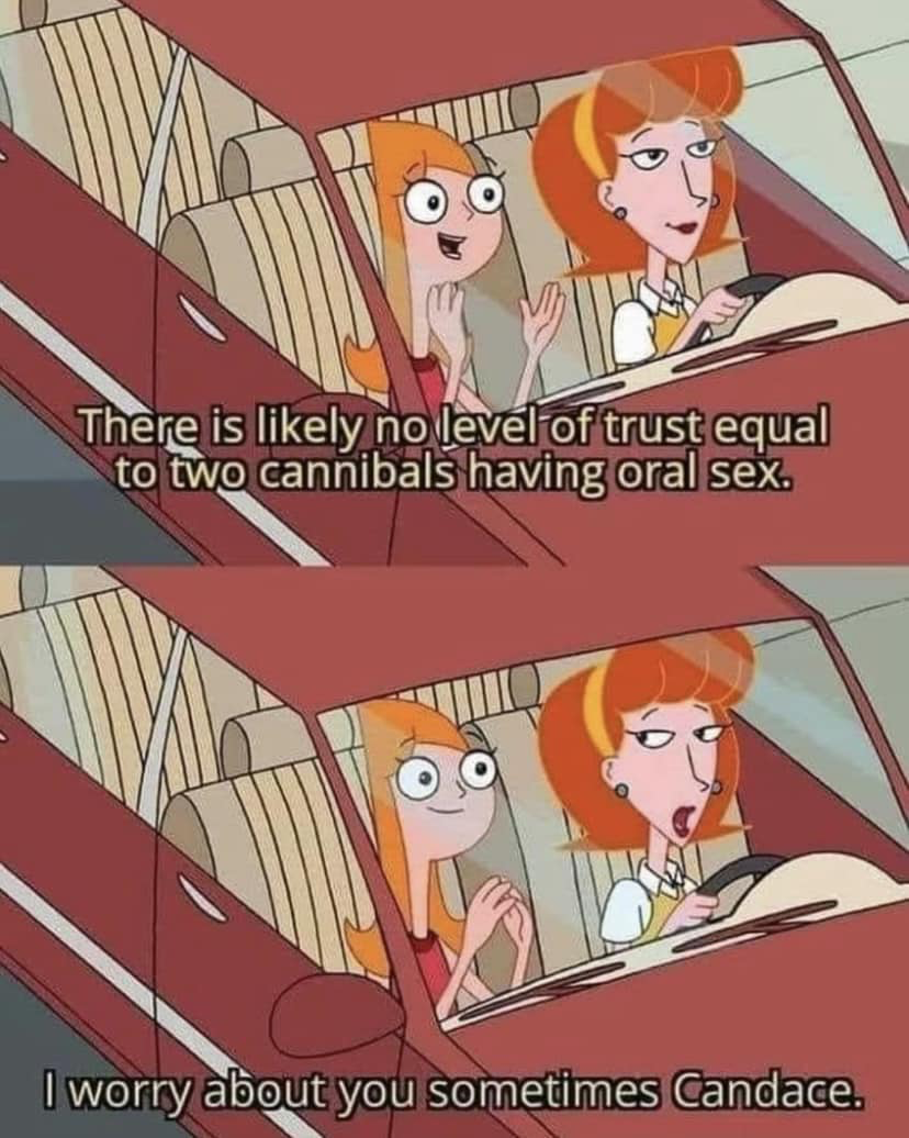 1713406915746.png