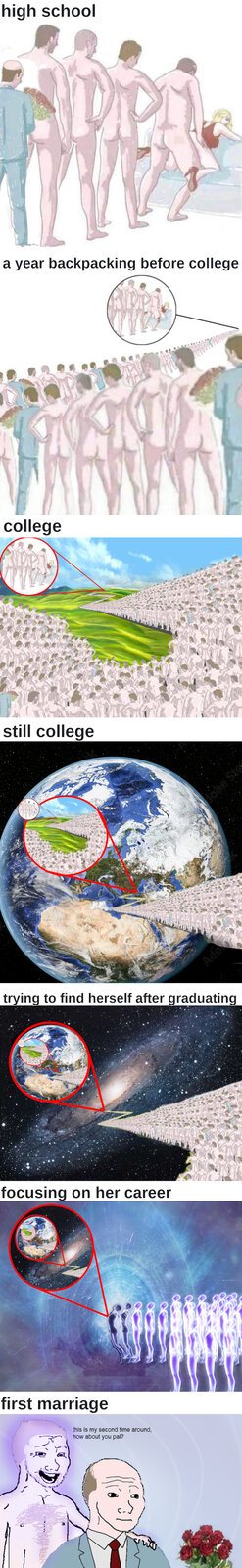 1713422534164384.jpg