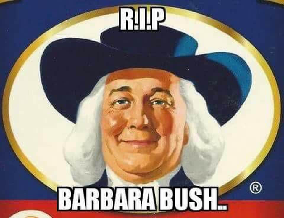 1713443573553.png