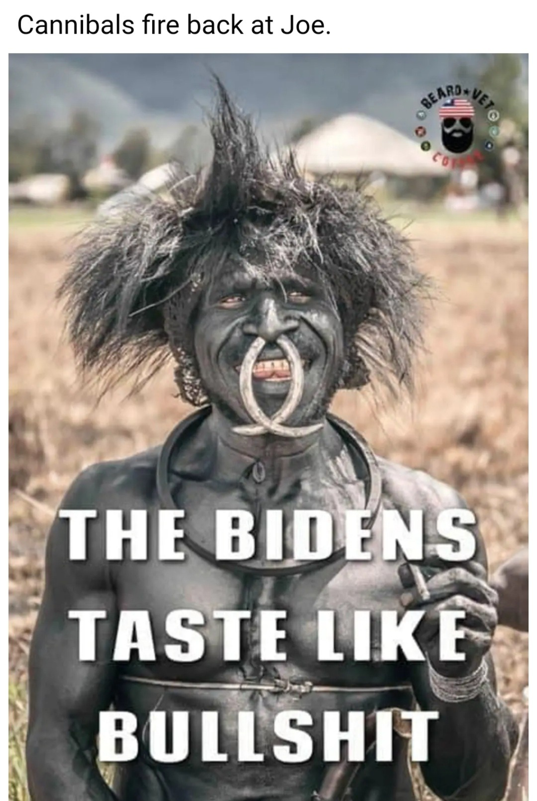 1713498310092.png
