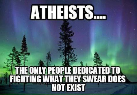 1713498516908.png