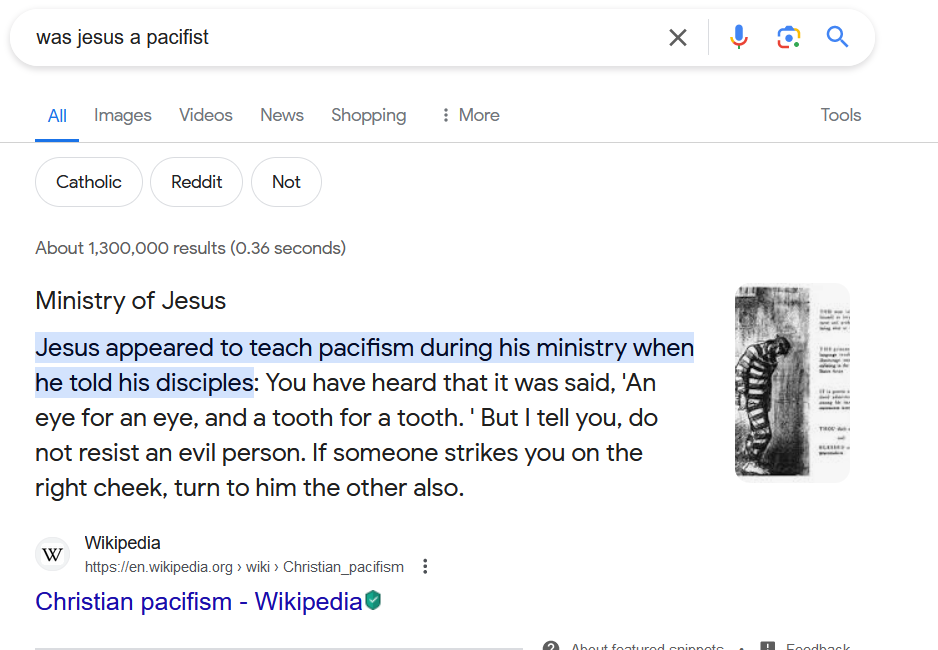 1713499147323.png
