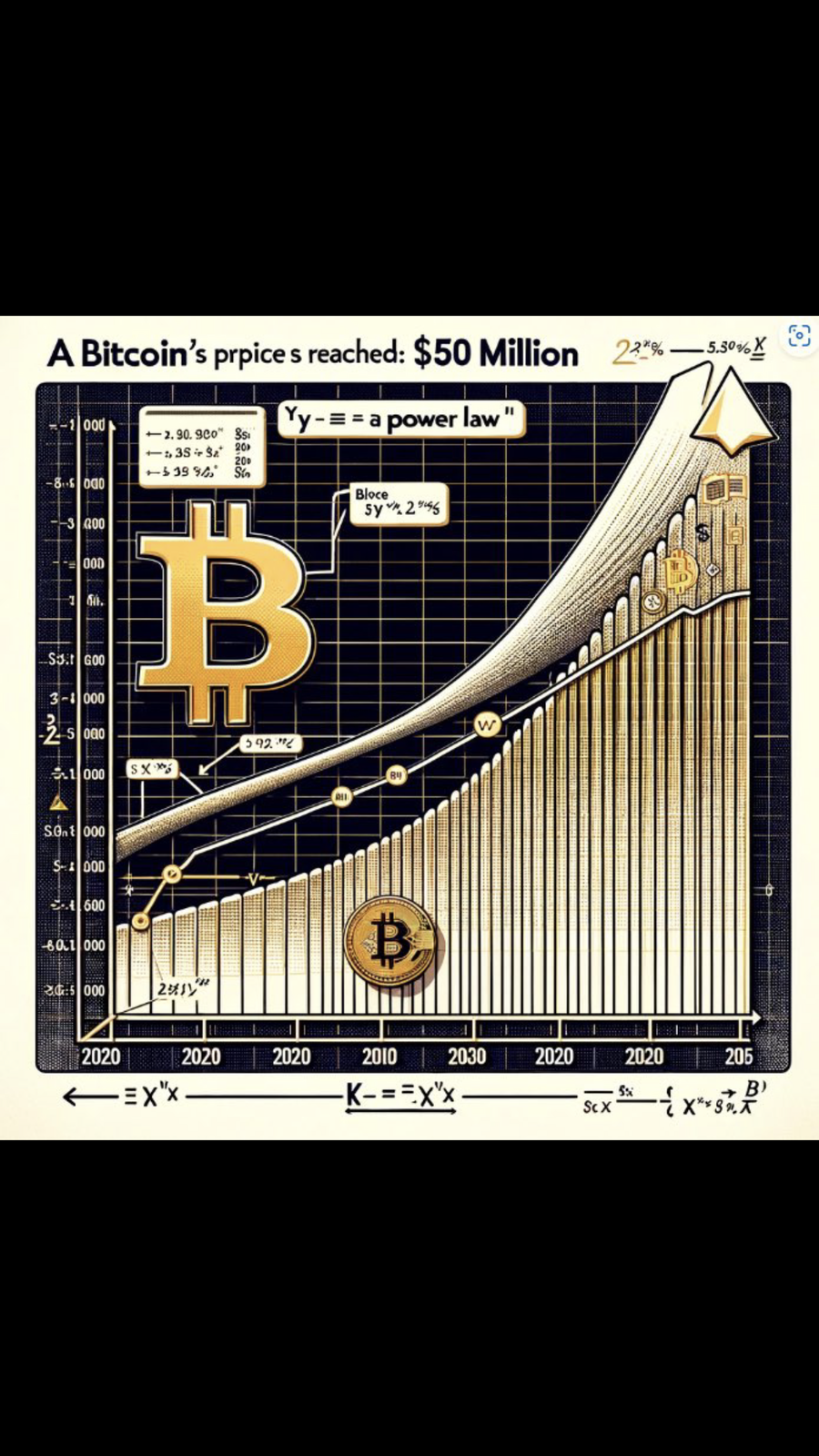 1713542660824.png