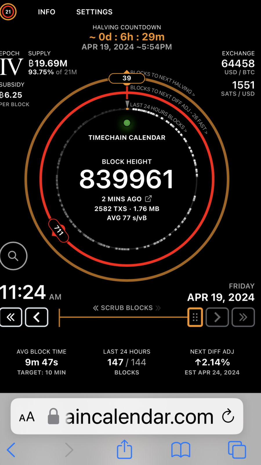 1713551119747.png