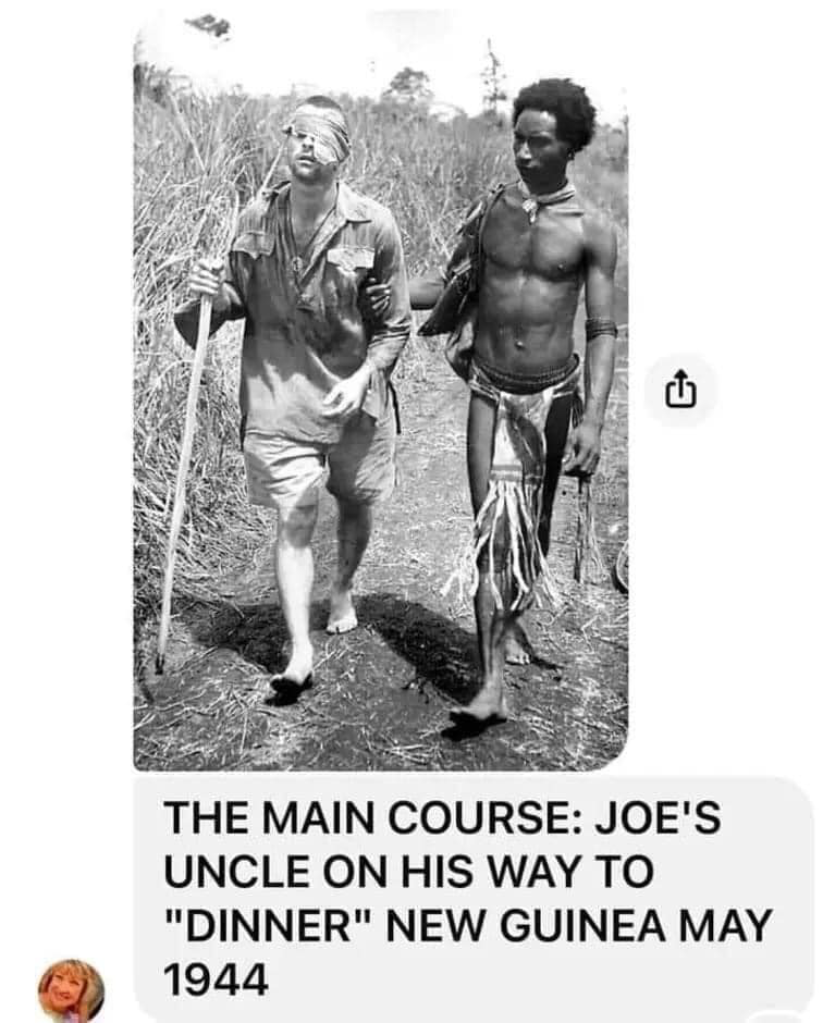 1713578699766.png