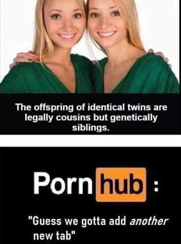 1713578844851.png