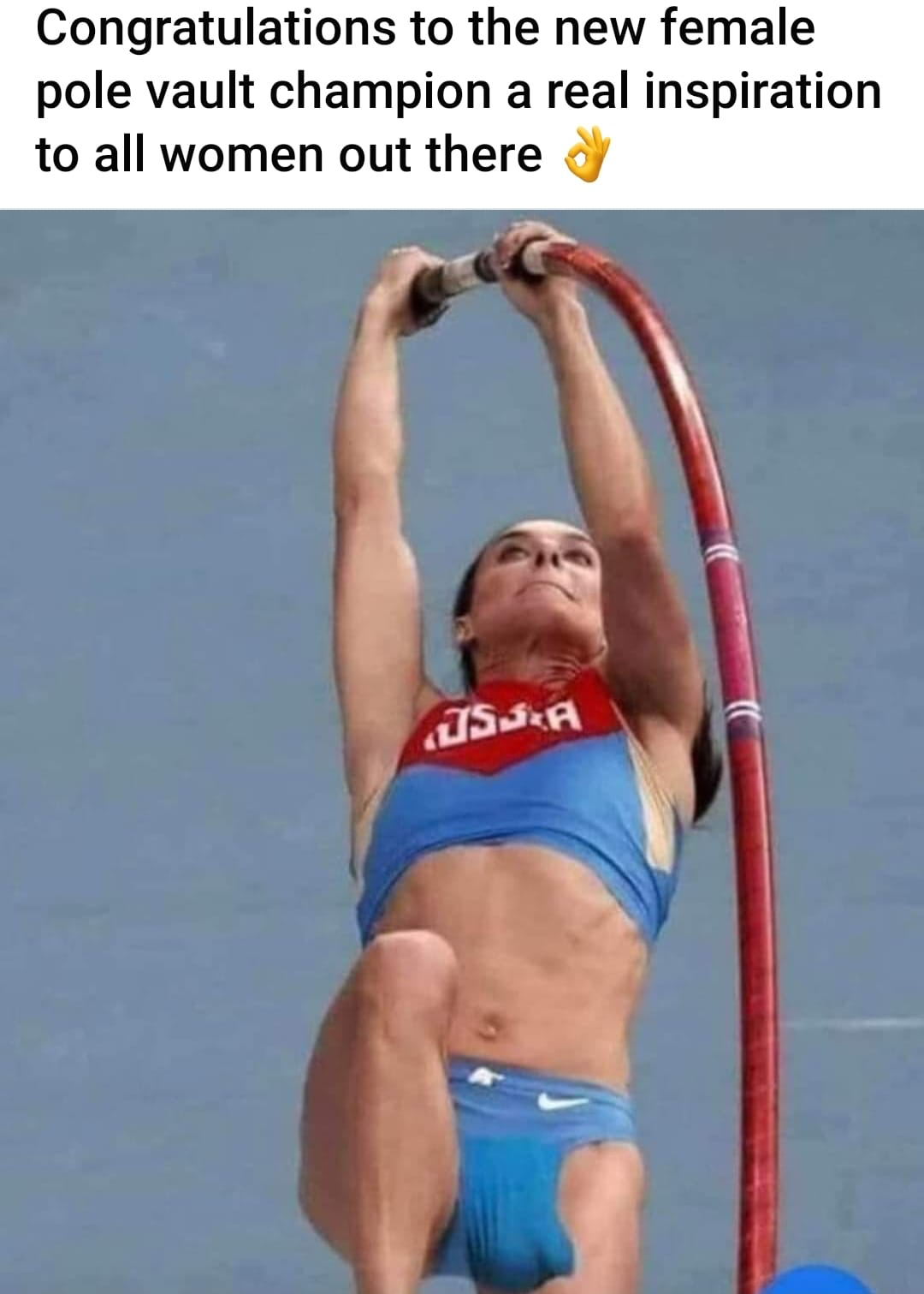 1713579419358.png