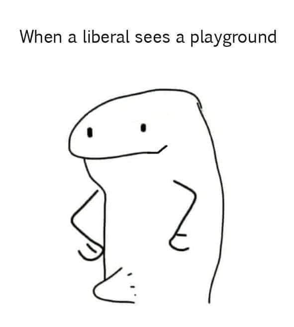 1713624617019.png