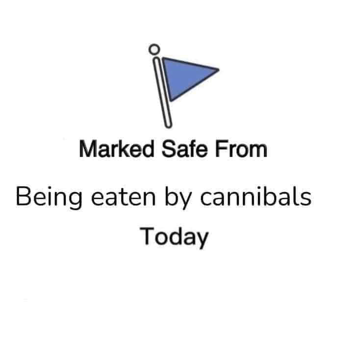 1713624787372.png