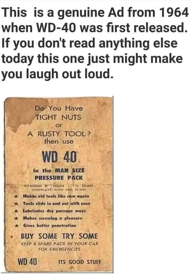 1713650186647.png