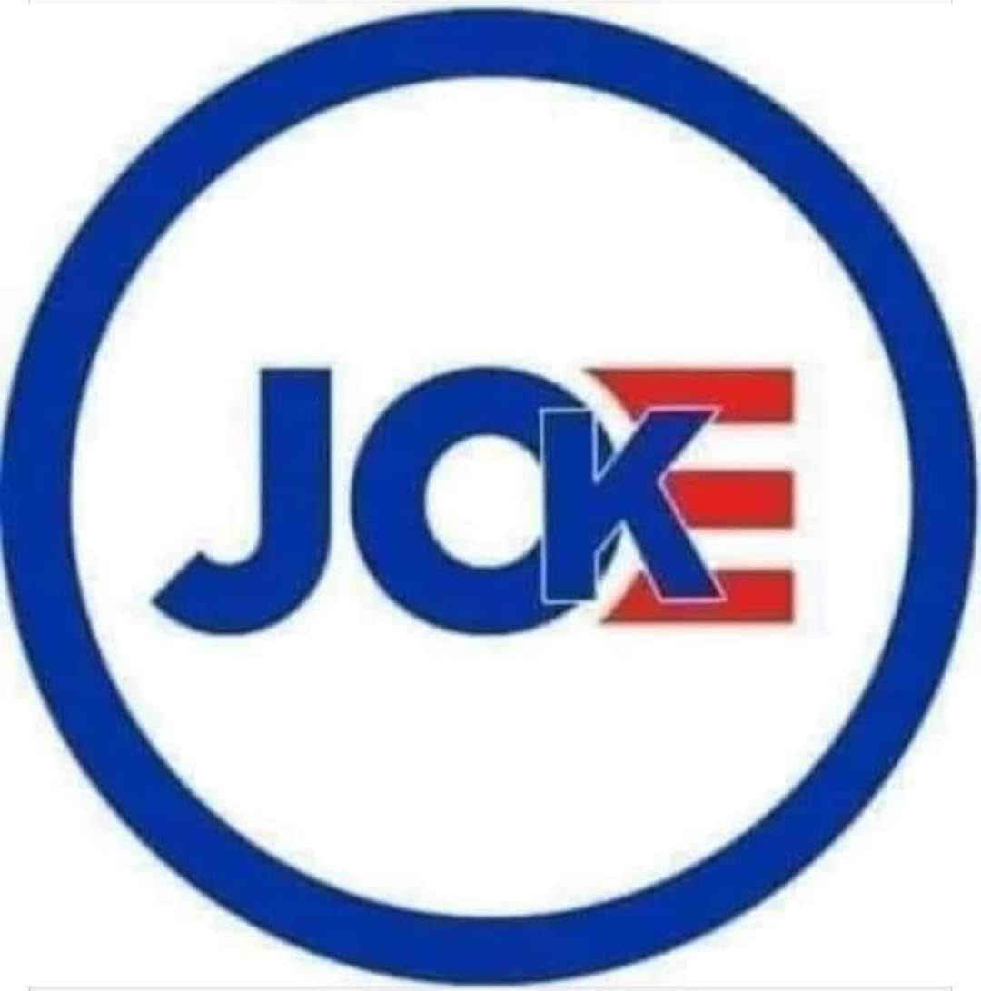 1713650279506.png