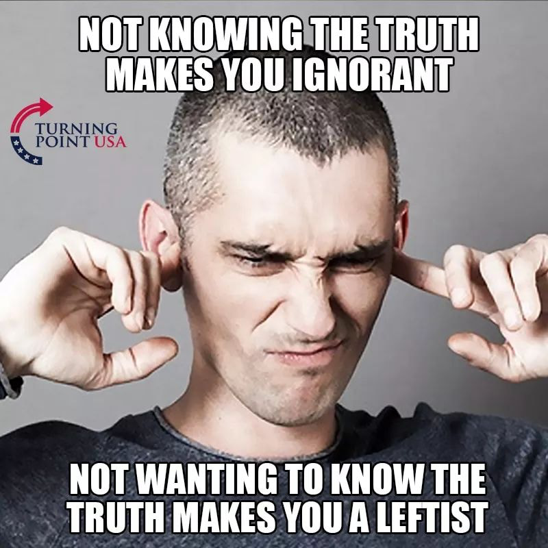 1713650501074.png