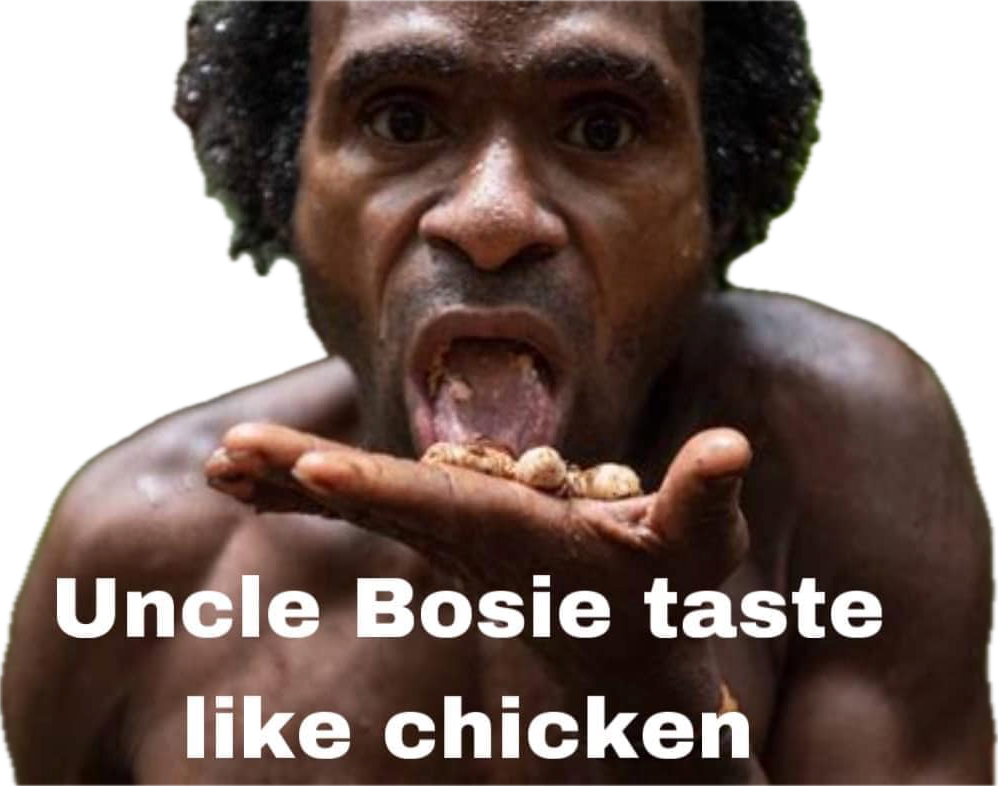 1713650611150.png