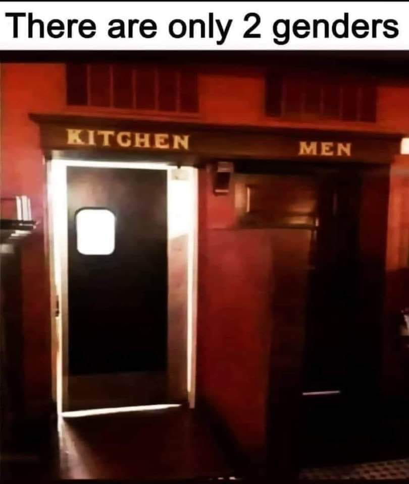 1713651169784.png