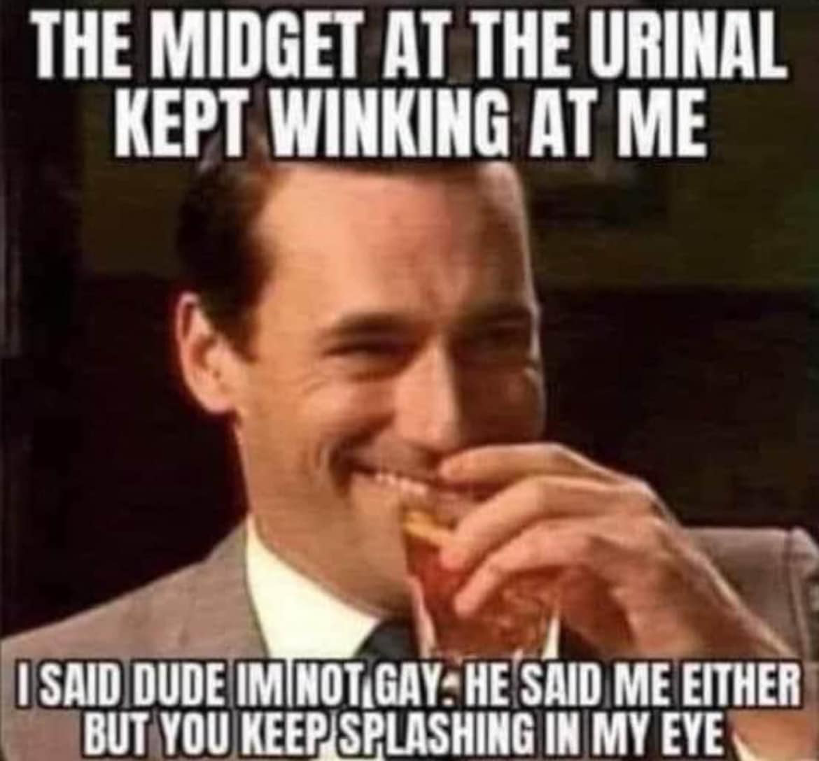 1713666229183.png
