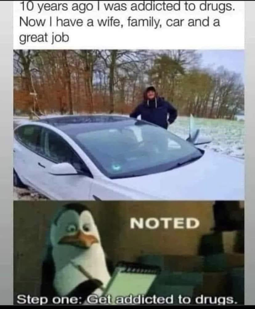 1713735809806.png