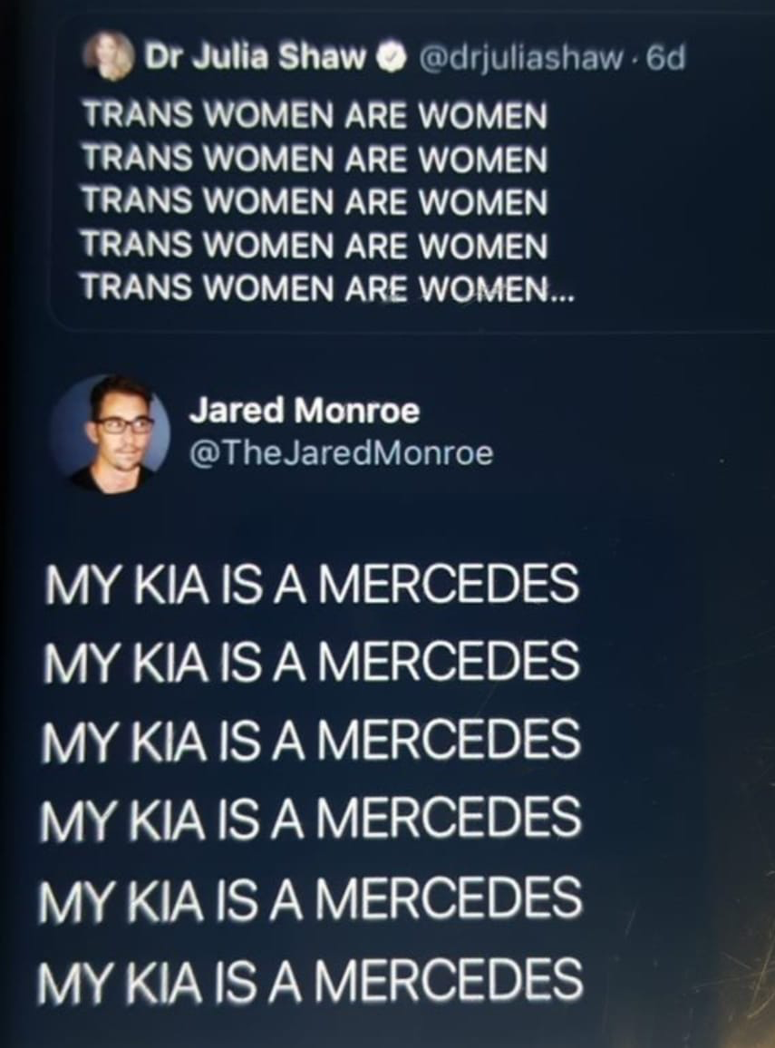 1713735999643.png