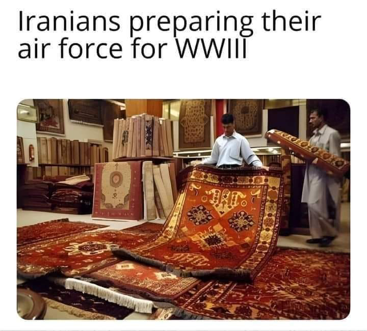 1713736348282.png