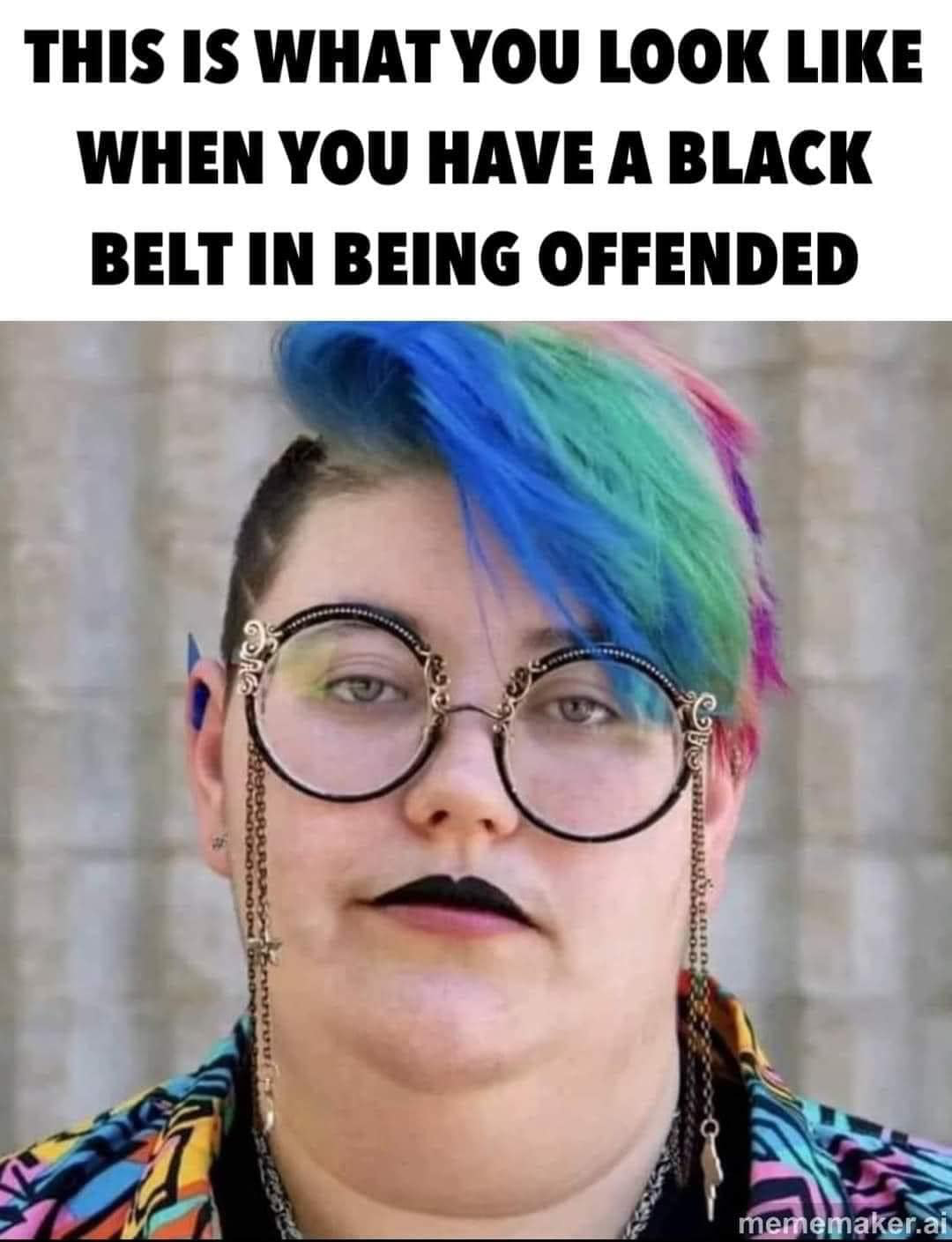 1713785884035.png