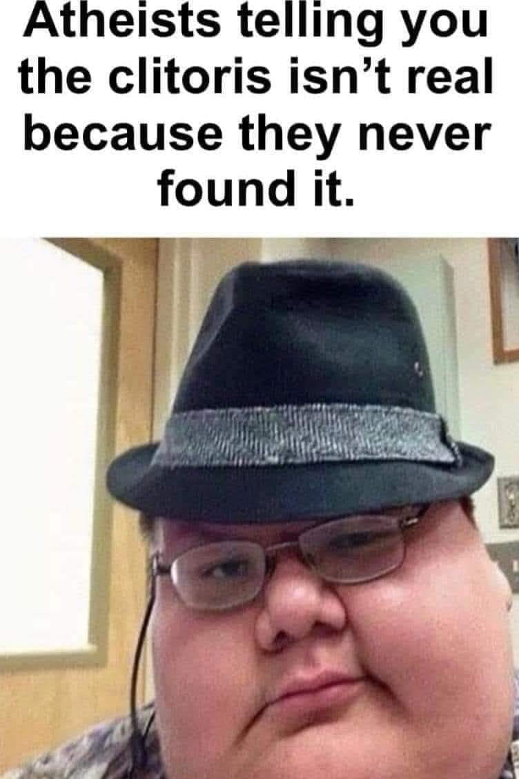 1713836170667.png