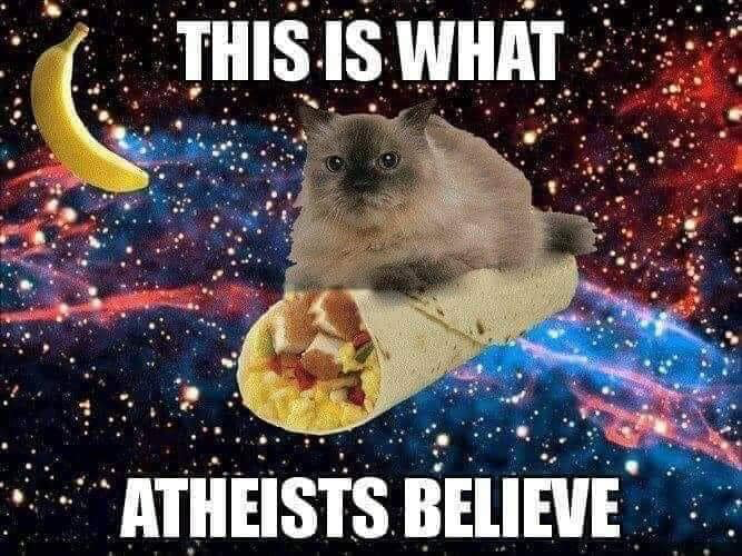 1713836781454.png