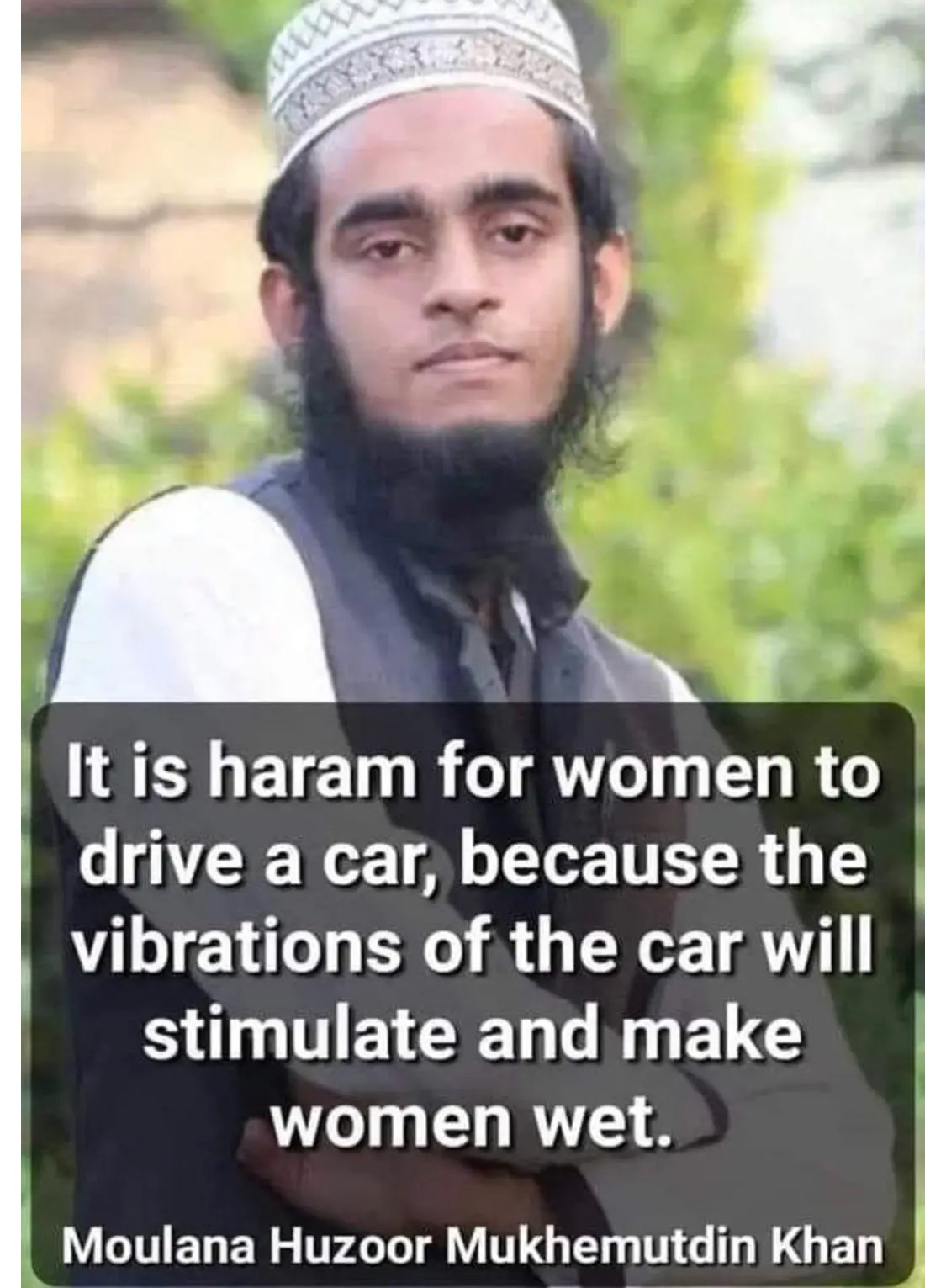1713836924993.png