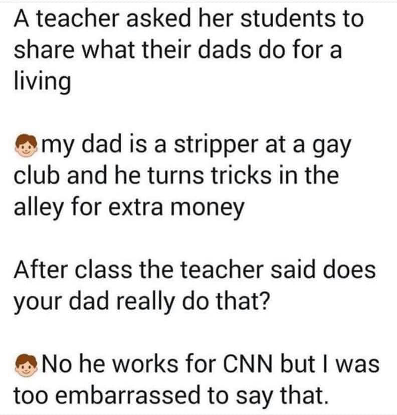 1713847326119.png
