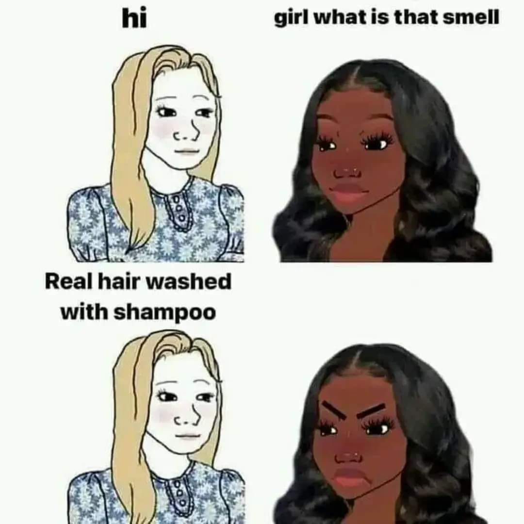1713848444045.png