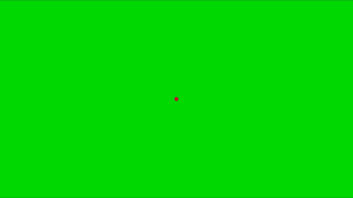 1713904605976.gif