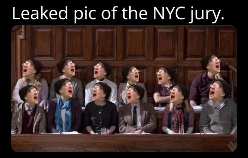 1713920548269.png