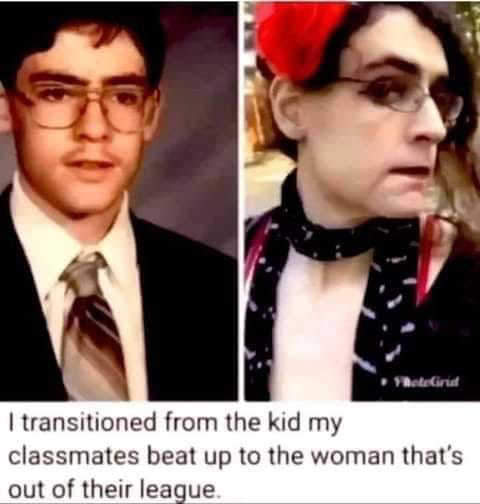 1713963855930.png