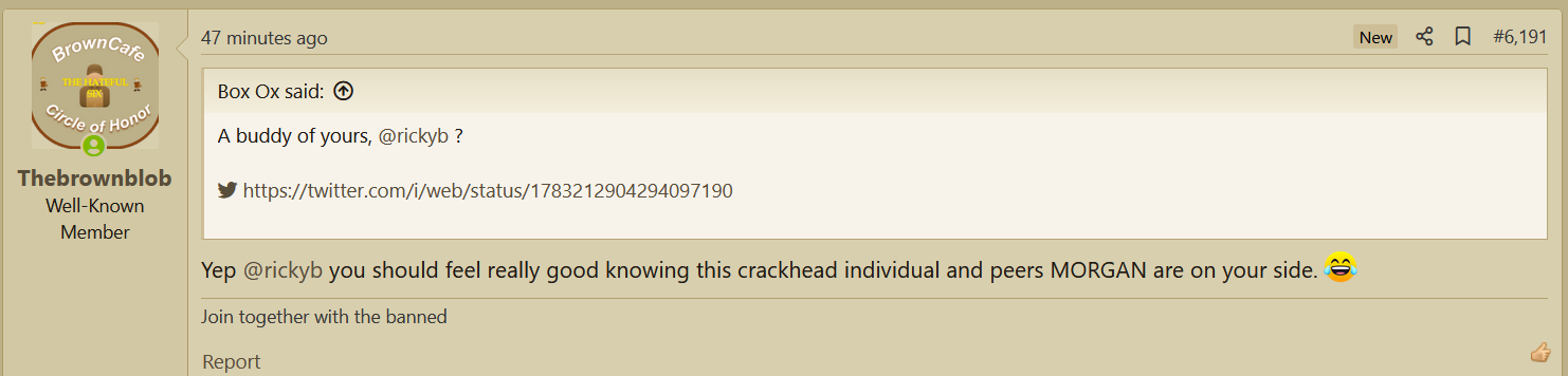 1713997958779.png