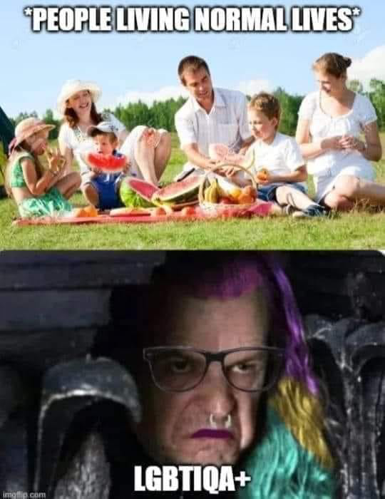 1714014486993.png