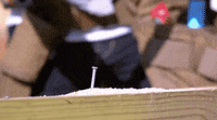1714079461576.gif
