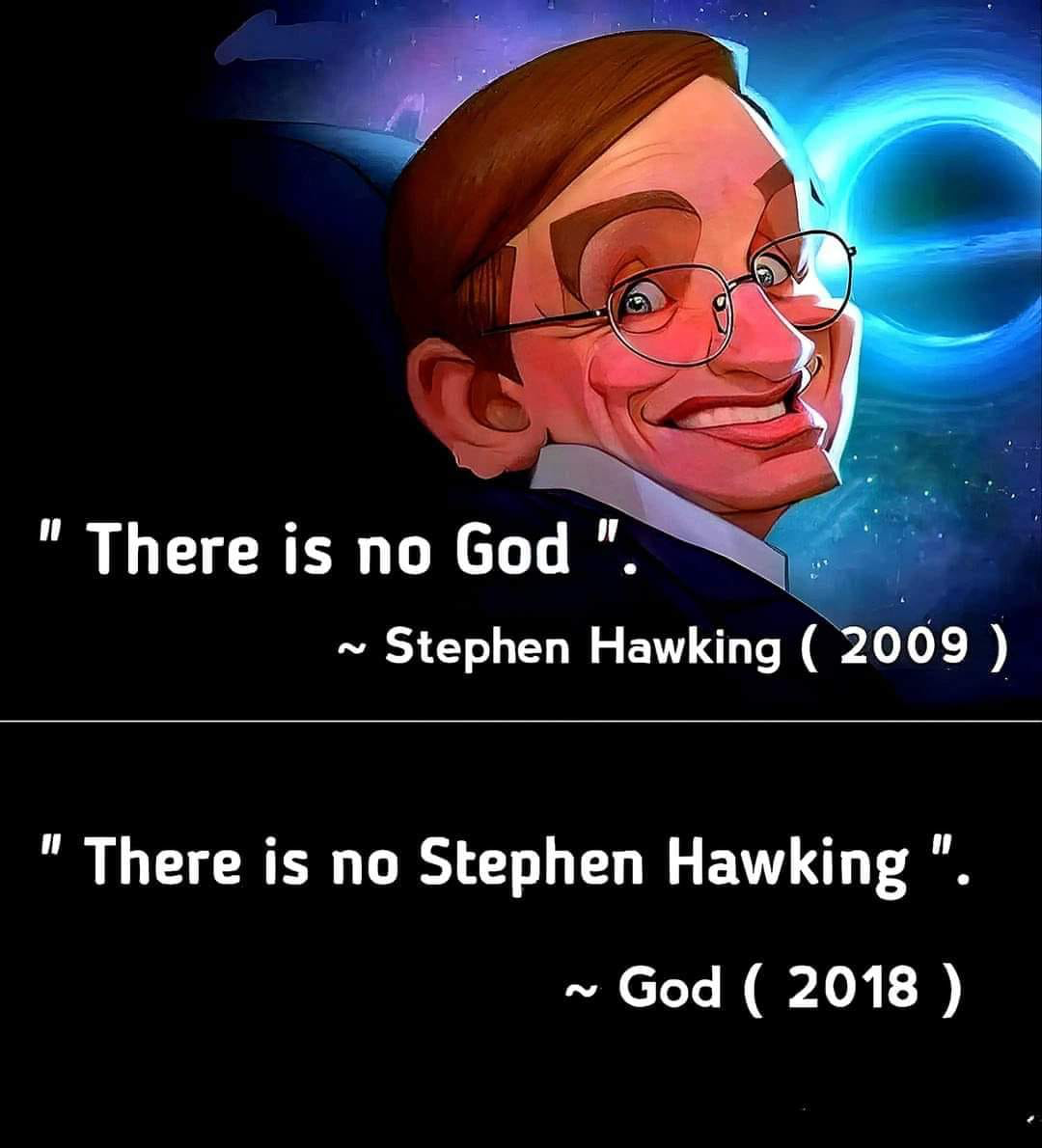 1714102541939.png