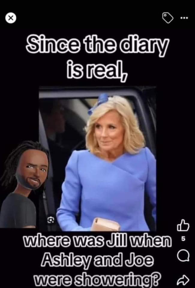 1714139605626.png