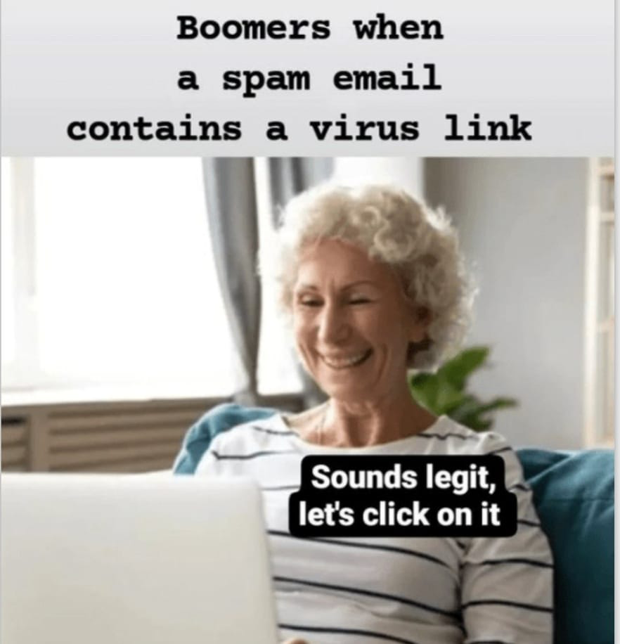 1714142206951.png
