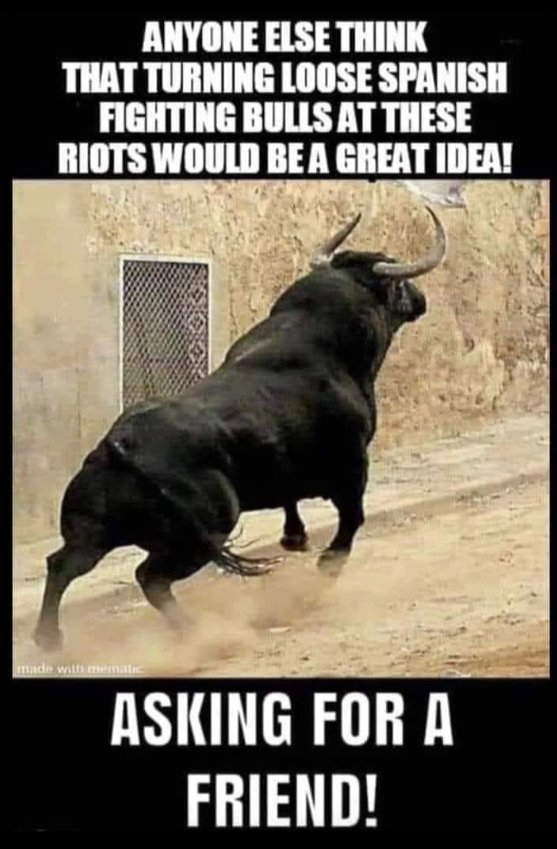 1714186075056.png